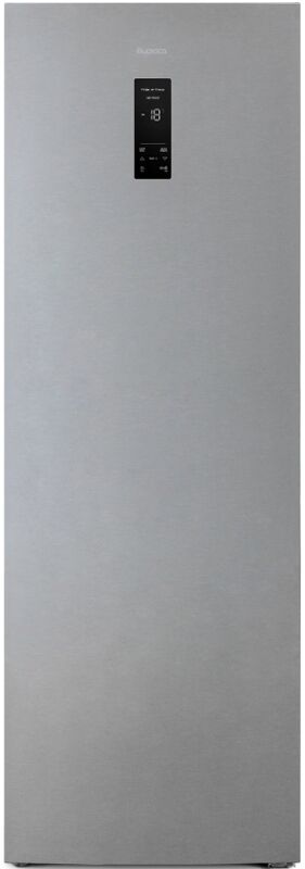 Морозильный шкаф Бирюса C6147NF