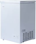 Морозильный ларь Centek CT-1792