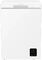 Морозильный ларь Gorenje FHC1014W5