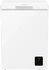 Морозильный ларь Gorenje FHC1014W5