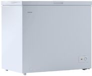 Морозильный ларь Centek CT-1794