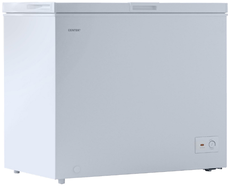 Морозильный ларь Centek CT-1794