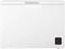 Морозильный ларь Gorenje FHC3016W5