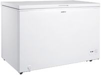 Морозильный ларь Centek CT-1790