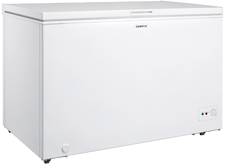 Морозильный ларь Centek CT-1790
