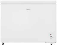 Морозильный ларь MAUNFELD MFL300W