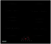 Индукционная варочная панель DeLonghi BELLA 1B0P CT
