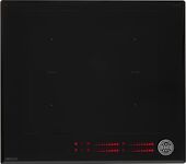 Индукционная варочная панель Akpo PIA 6094402E BL