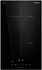 Индукционная варочная панель Gefest СВН 4261
