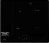 Индукционная варочная панель Akpo PIA 6094119CC BL