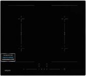 Индукционная варочная панель Akpo PIA 6094219CC BL