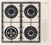 Газовая варочная панель Gefest СГ СВН 2230-01 В81