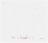 Электрическая варочная панель Gefest ПВЭ 4233 К12