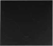 Индукционная варочная панель Hotpoint-Ariston HQ 1460S NE