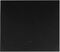 Индукционная варочная панель Hotpoint-Ariston HQ 1460S NE