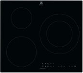 Индукционная варочная панель Electrolux LIT60336C