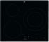 Индукционная варочная панель Electrolux LIT60336C