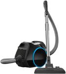 Пылесос напольный Miele SNRF3 Boost CX1 BluePulse