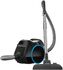 Пылесос напольный Miele SNRF3 Boost CX1 BluePulse