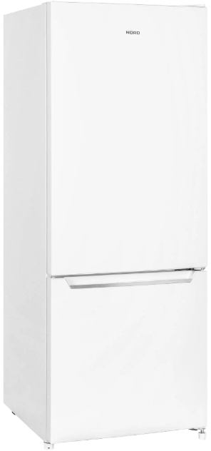 Двухкамерный холодильник Nord RFC 210 W