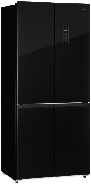 Холодильник Side-by-Side Nord i-RFQ 550 GB