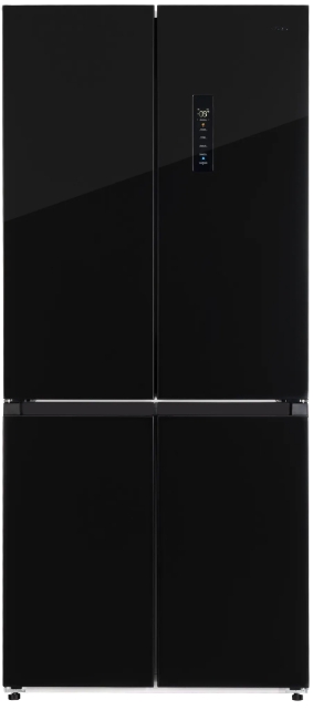 Холодильник Side-by-Side Nord i-RFQ 550 GB