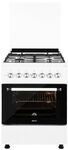 Газовая плита Nord GG 6064 W