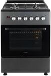 Газовая плита Nord GE 6065 Gd
