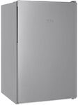 Морозильный шкаф Nord DF 260NF SAP