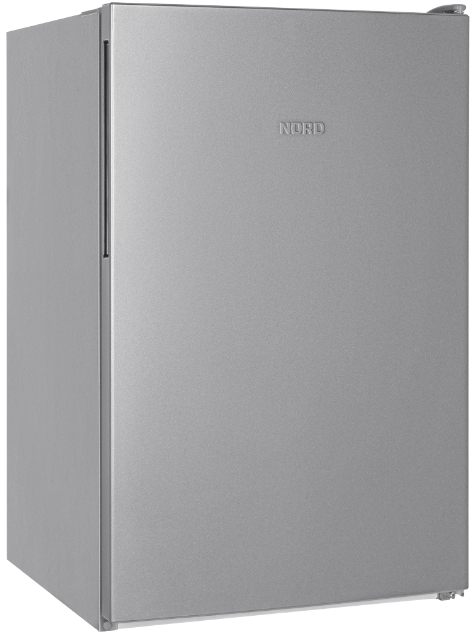 Морозильный шкаф Nord DF 260NF SAP