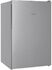 Морозильный шкаф Nord DF 260NF SAP