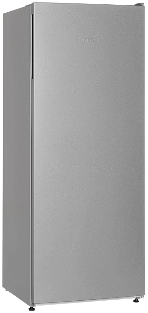 Морозильный шкаф Nord DF 265 SAP