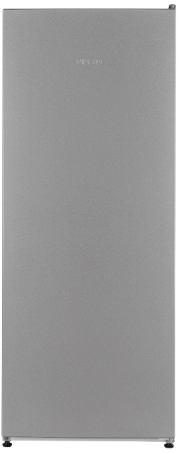 Морозильный шкаф Nord DF 265 SAP