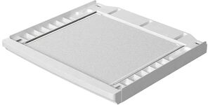 Соединительный элемент Kuppersberg DS 592 W