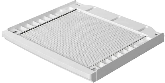 Соединительный элемент Kuppersberg DS 592 W