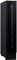 Встраиваемый винный шкаф Temptech SOMX15SRB