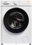 Стиральная машина Nordfrost i-WQ5 7120 W