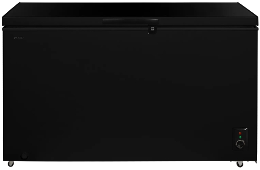 Морозильный ларь Nord CN 500 B