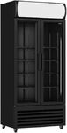 Холодильная витрина Nord RSC 600 GB