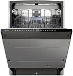 Встраиваемая посудомоечная машина Monsher MD 6005