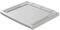 Соединительный элемент Monsher MDS 510 Blanc