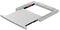 Соединительный элемент Monsher MDS 510 Blanc