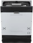 Встраиваемая посудомоечная машина Krona KAMAYA 60 BI V2