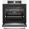Электрический духовой шкаф Beko BBIM13400WSE