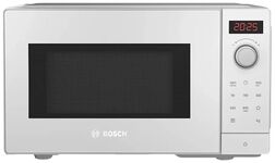Микроволновая печь Bosch FFL023MW0