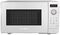 Микроволновая печь Bosch FFL023MW0