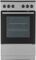 Электрическая плита Gorenje GEC5A12SG
