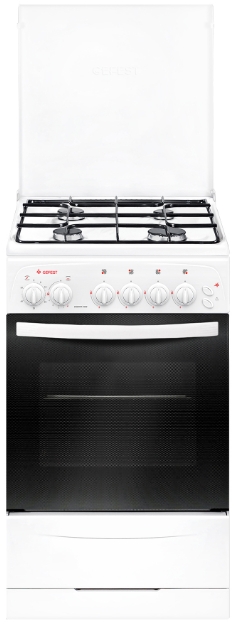 Газовая плита Gefest ПГ 3200-05