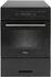 Индукционная плита Gefest ПЭ 6570-04 S067