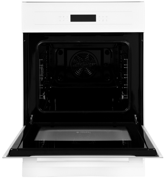 Индукционная плита Gefest ПЭ 6570-04 S040